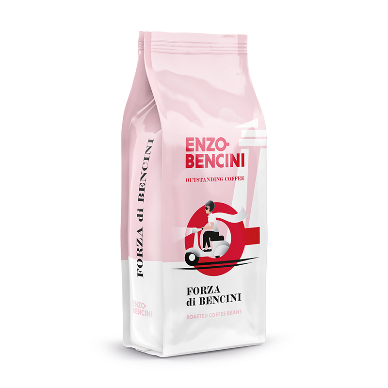 Forza di Bencini 1kg