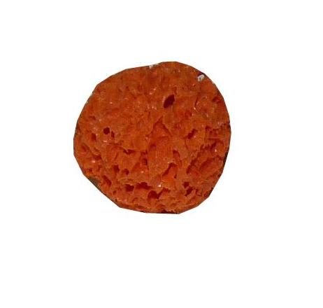 Kulička čist.molit. 10mm - promo