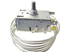 Termostat pro ANTA-RANCO - promo