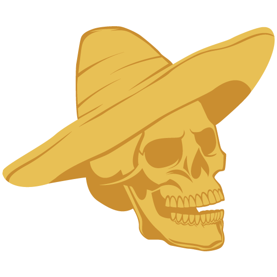 Kelímky 0,3l ø95 50ks